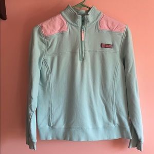 Vineyard Vines Shep Shirt
